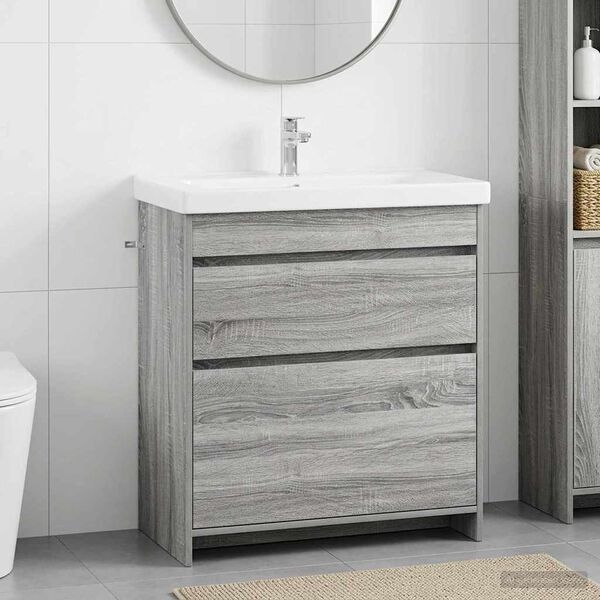 Viser produktbillede 2 af 8
