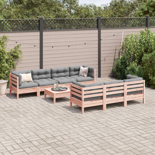 Viser produktbillede 3 af 12