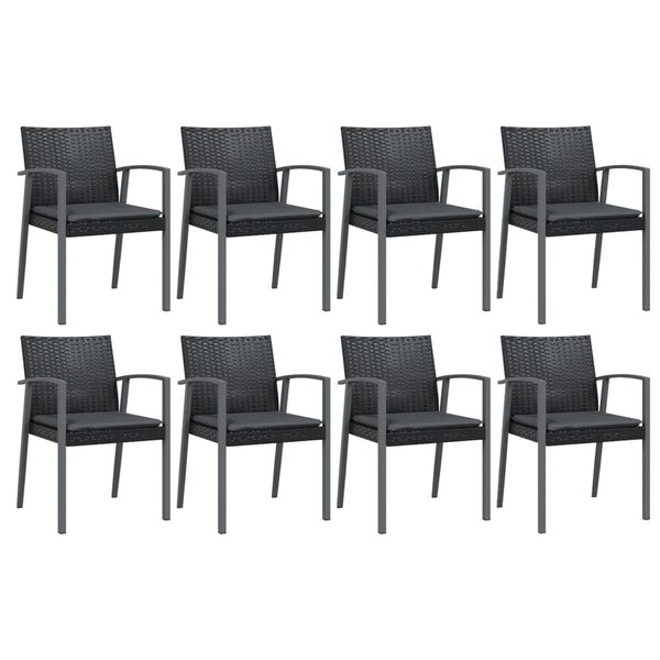 Viser produktbillede 4 af 11