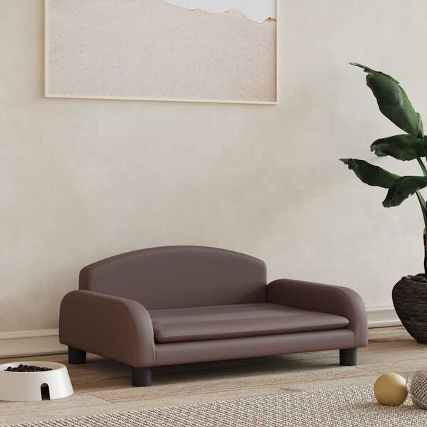 Viser produktbillede 2 af 7