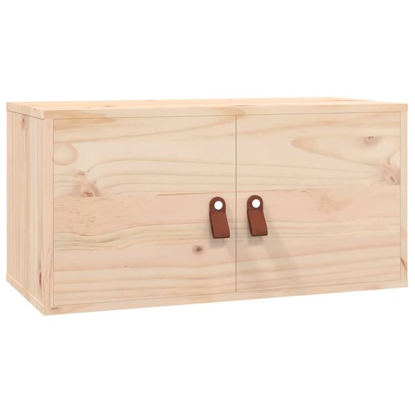 Viser produktbillede 4 af 12