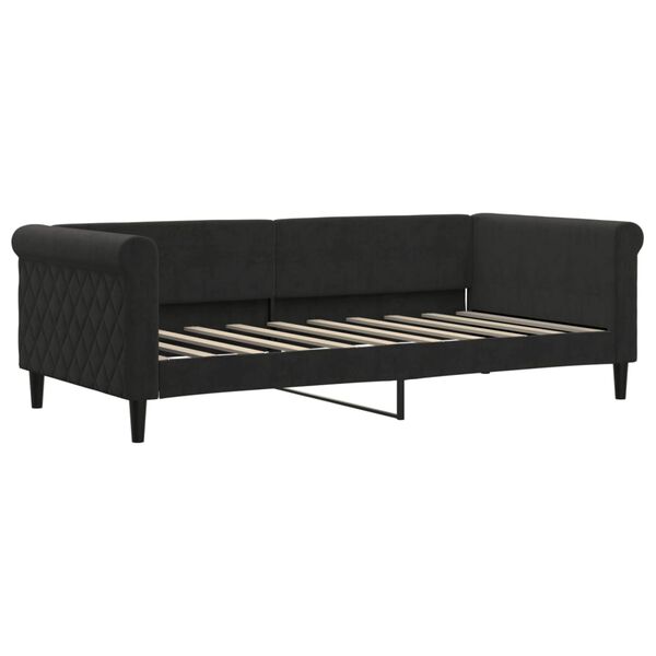 Viser produktbillede 4 af 13