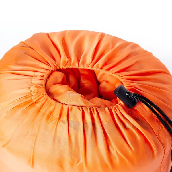 Viser produktbillede 3 af 5