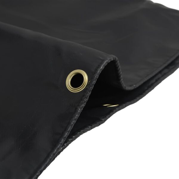 Viser produktbillede 4 af 10