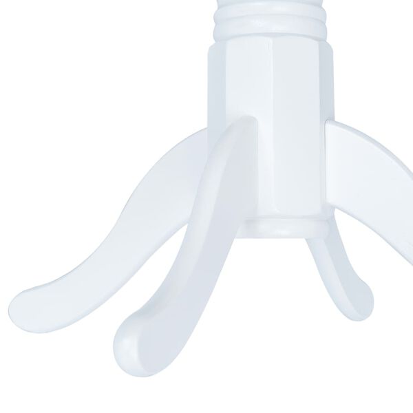 Viser produktbillede 2 af 5