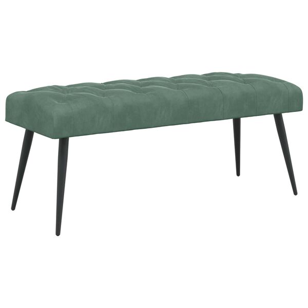 Viser produktbillede 1 af 9