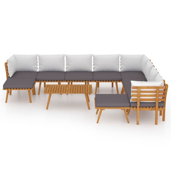 Viser produktbillede 3 af 12