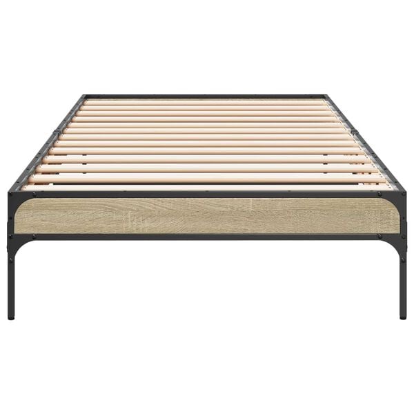 Viser produktbillede 4 af 8