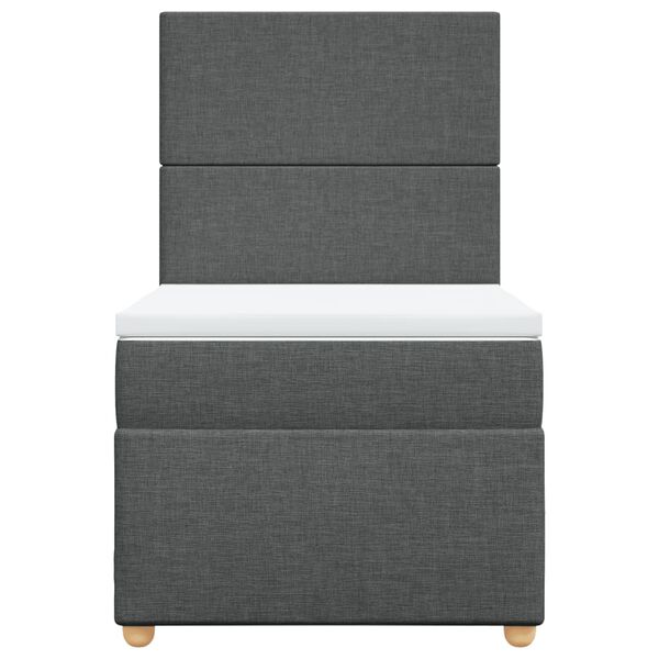 Viser produktbillede 4 af 14