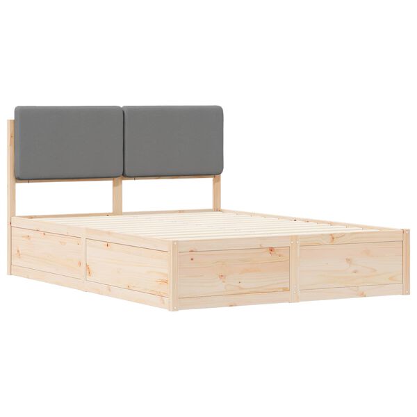 Viser produktbillede 4 af 11