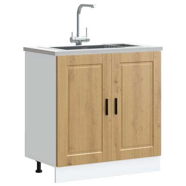 Viser produktbillede 2 af 13