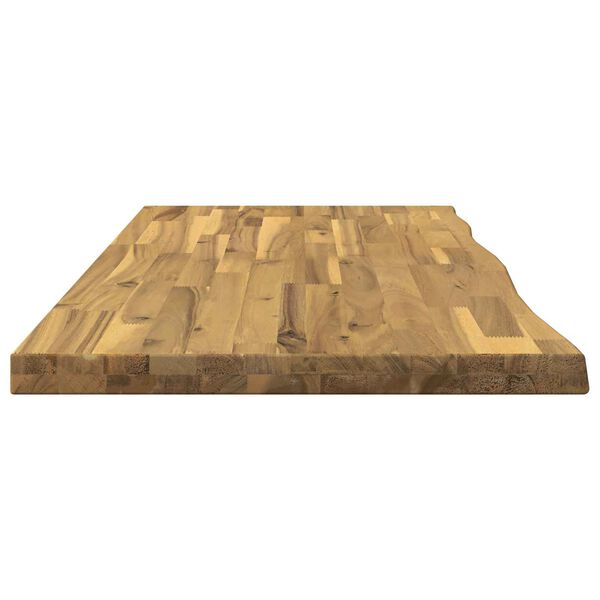 Viser produktbillede 4 af 9