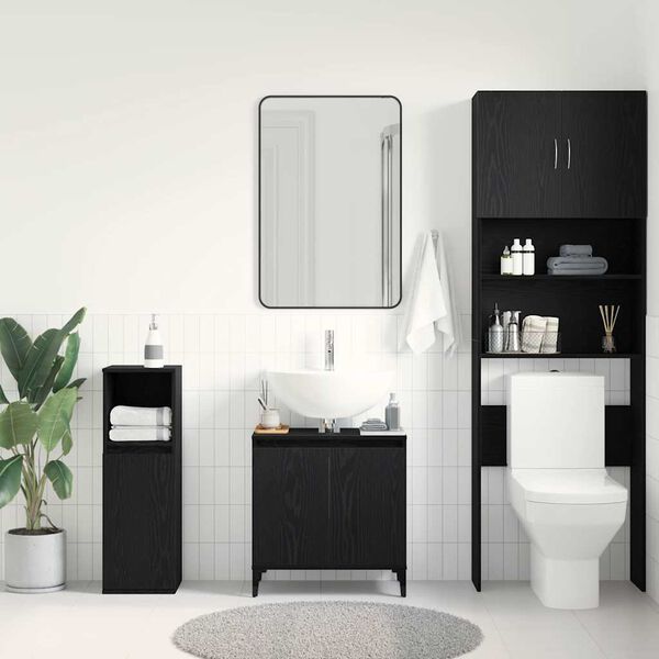 Viser produktbillede 4 af 15