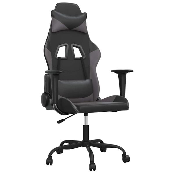 Viser produktbillede 1 af 14