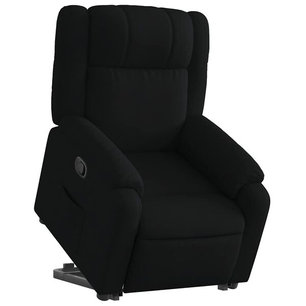 Viser produktbillede 3 af 16