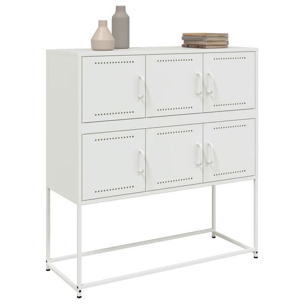 Viser produktbillede 4 af 15