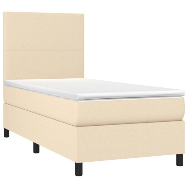 Viser produktbillede 3 af 11