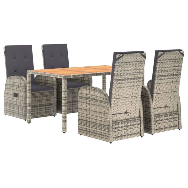 Viser produktbillede 3 af 10