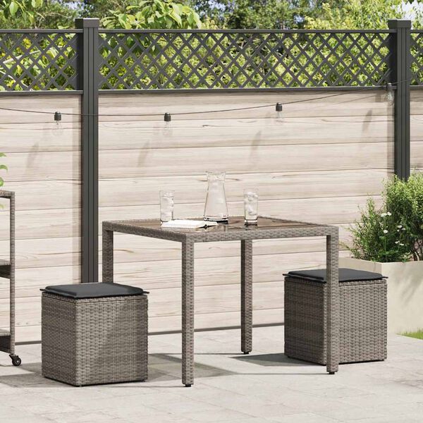 Viser produktbillede 2 af 14