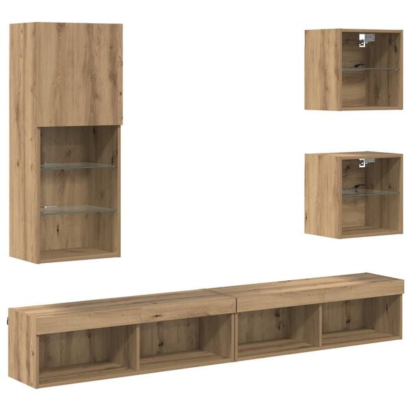 Viser produktbillede 1 af 15