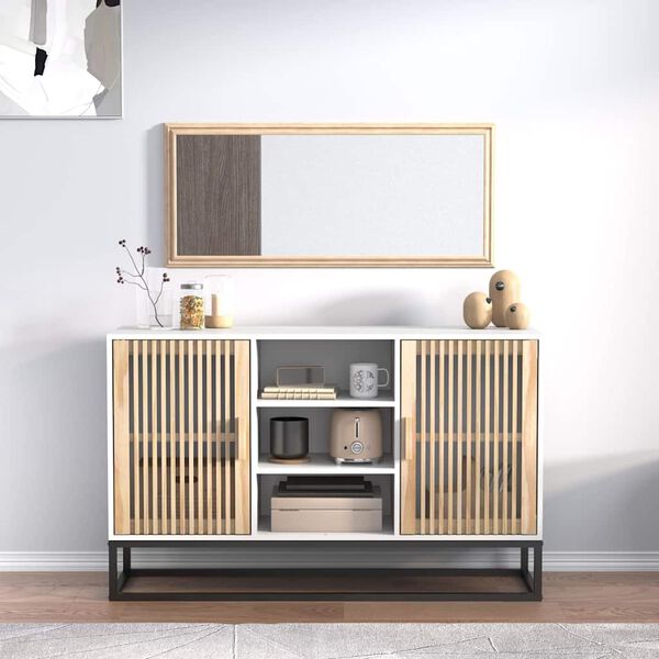 Viser produktbillede 2 af 9