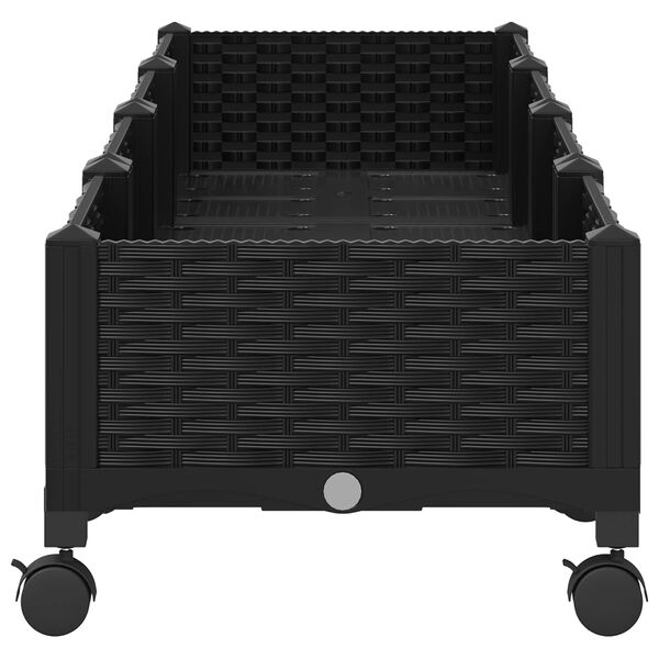 Viser produktbillede 4 af 8