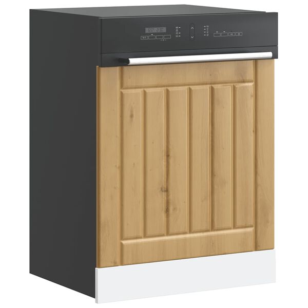 Viser produktbillede 2 af 9
