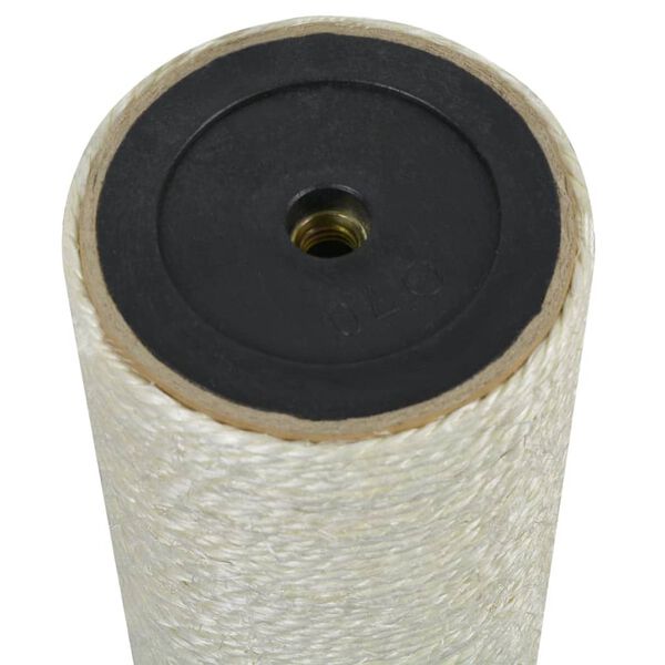 Viser produktbillede 2 af 2