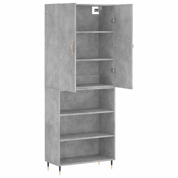 Viser produktbillede 3 af 9