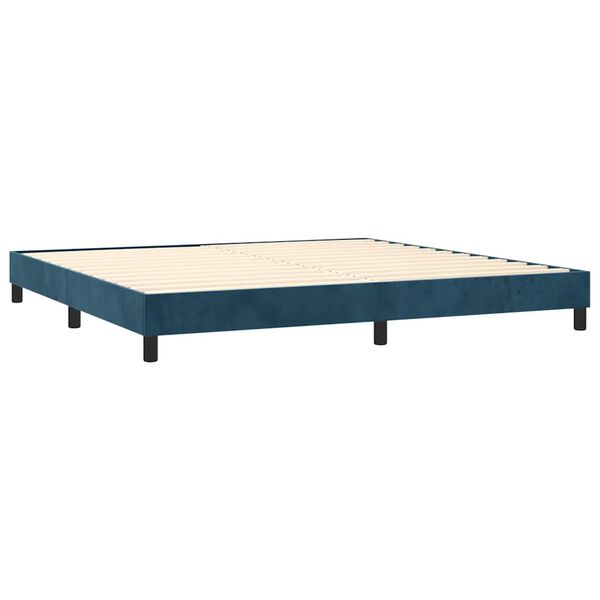 Viser produktbillede 4 af 12
