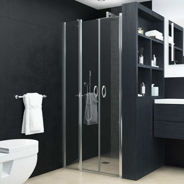 Viser produktbillede 2 af 8