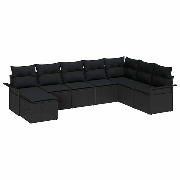 Viser produktbillede 1 af 14