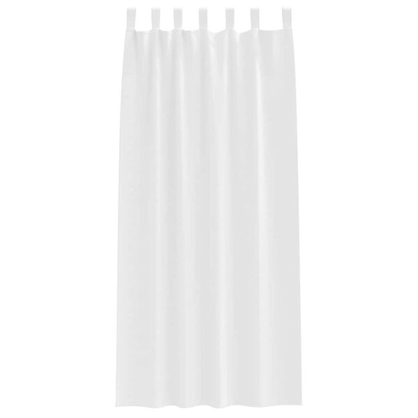 Viser produktbillede 4 af 8