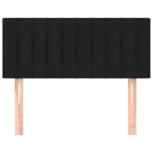 Viser produktbillede 3 af 8