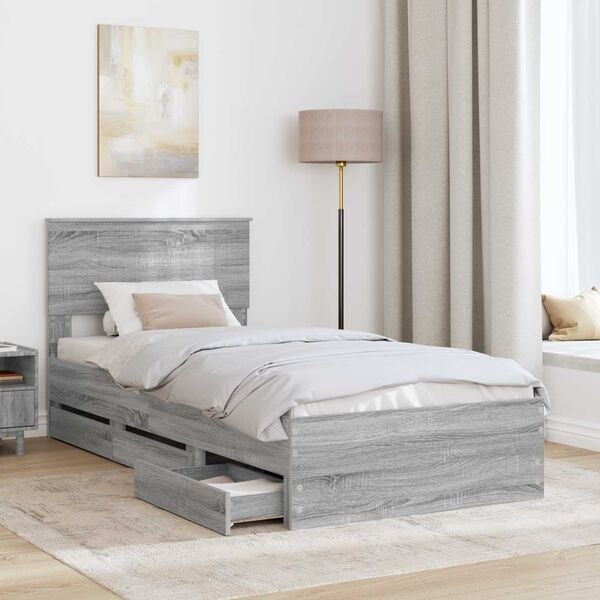 Viser produktbillede 3 af 14