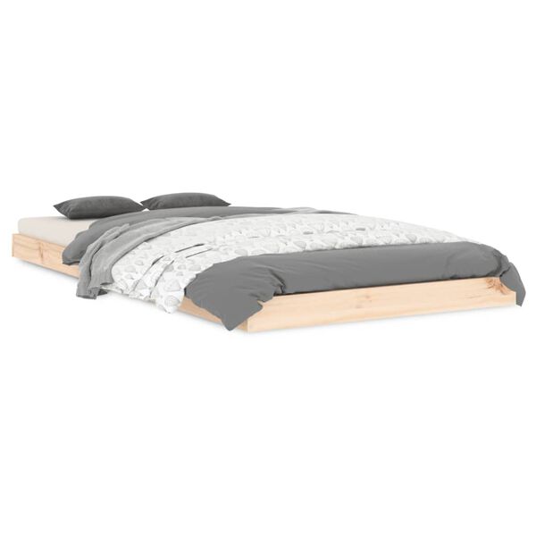 Viser produktbillede 1 af 8