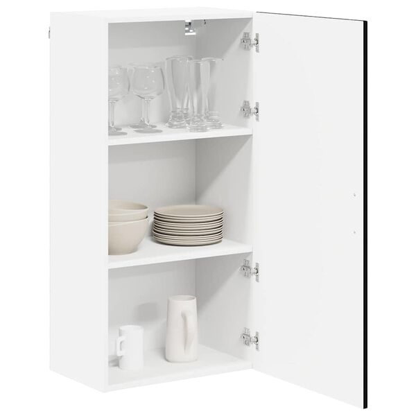 Viser produktbillede 3 af 14