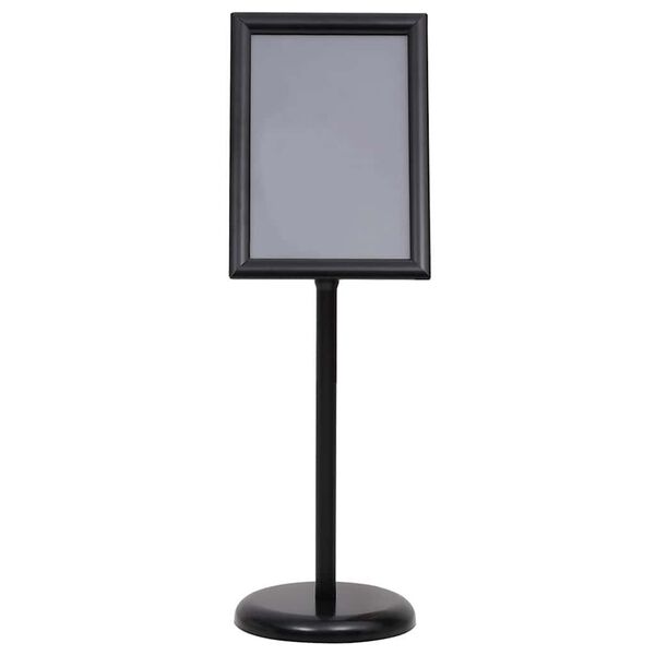 Viser produktbillede 2 af 11