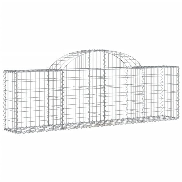 Viser produktbillede 3 af 6
