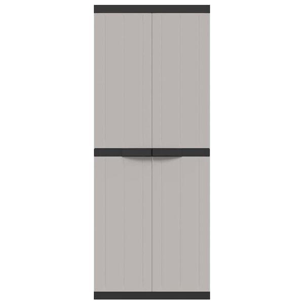 Viser produktbillede 4 af 15
