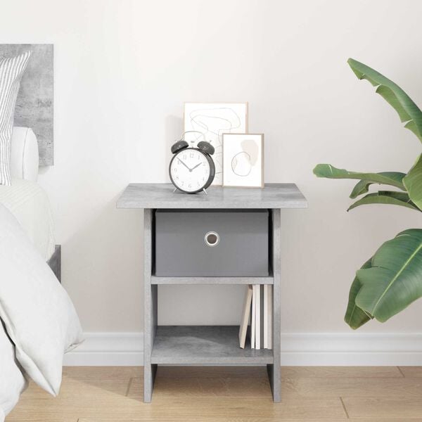 Viser produktbillede 4 af 12