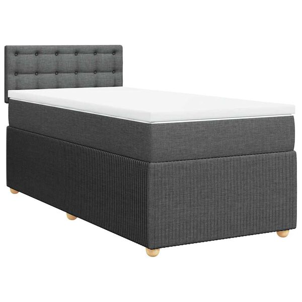 Viser produktbillede 1 af 13