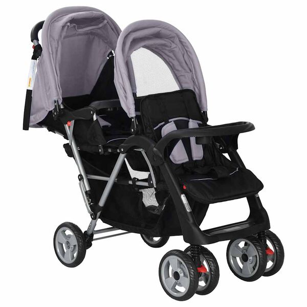 Viser produktbillede 3 af 8
