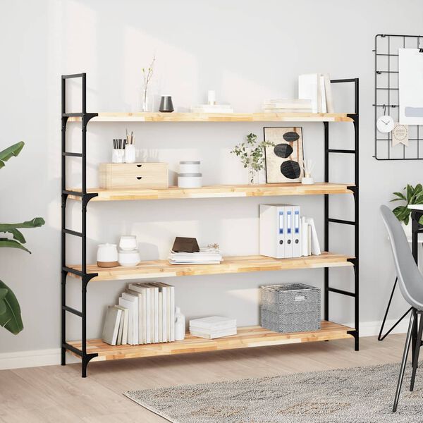 Viser produktbillede 2 af 9