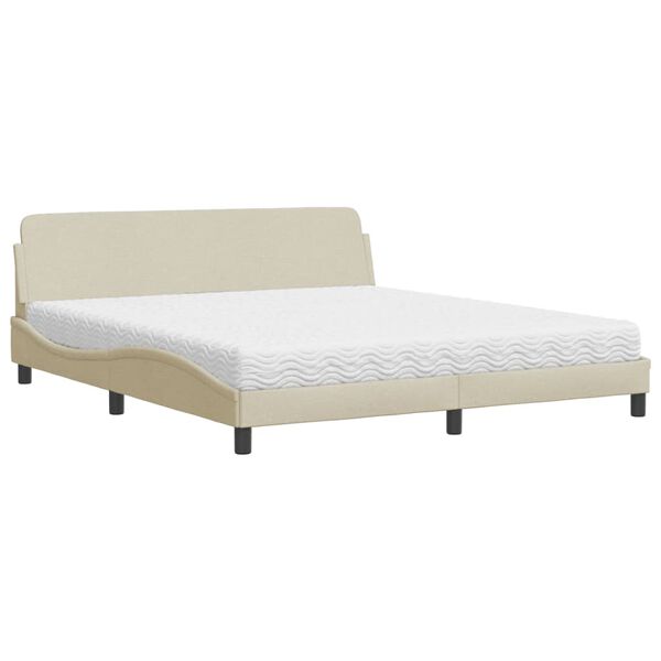 Viser produktbillede 1 af 9