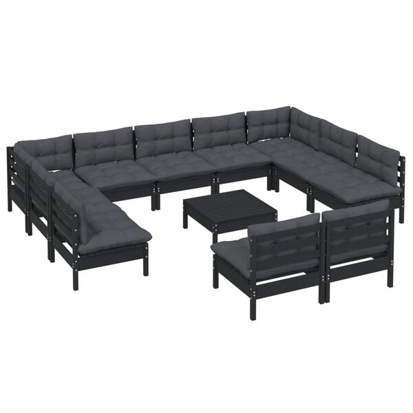 Viser produktbillede 3 af 9
