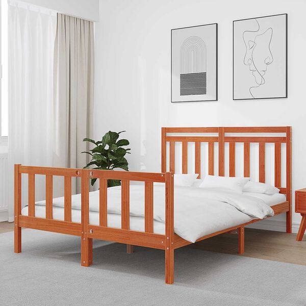 Viser produktbillede 2 af 9