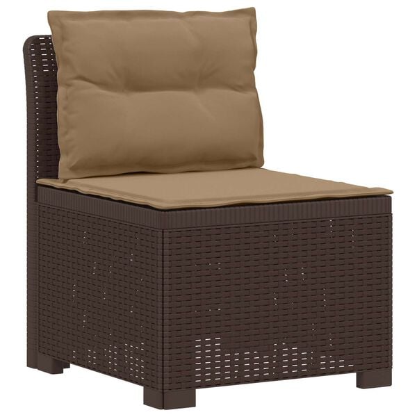 Viser produktbillede 4 af 11