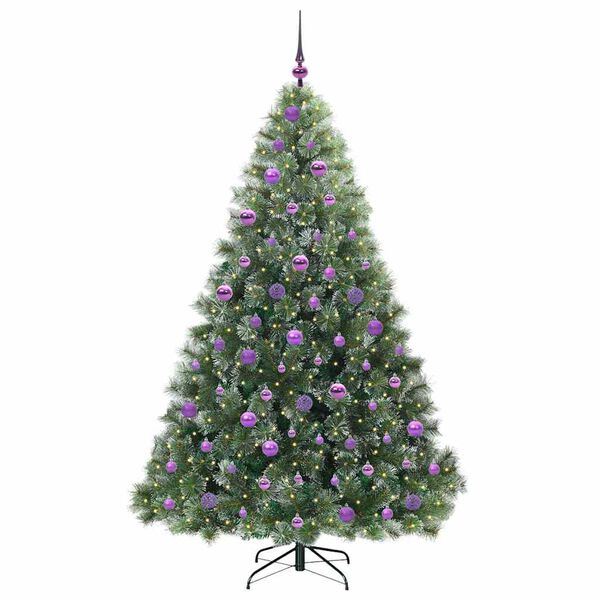 Viser produktbillede 3 af 17