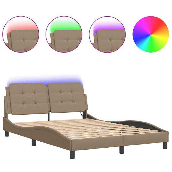 Viser produktbillede 1 af 16